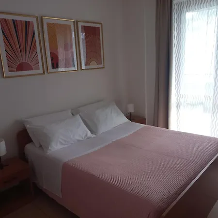 Le Palme Montesilvano Marina